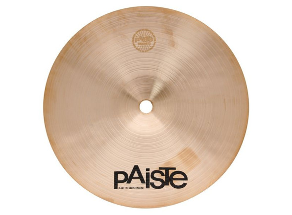 paiste-08-masters-dark-splash_6a74949cd7ca9.jpg