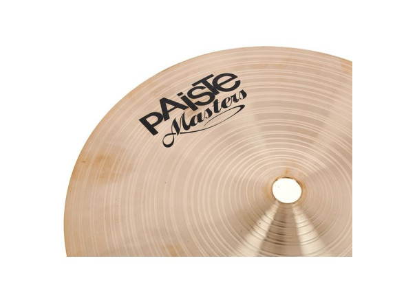 paiste-08-masters-dark-splash_6a7494a01a3b7.jpg
