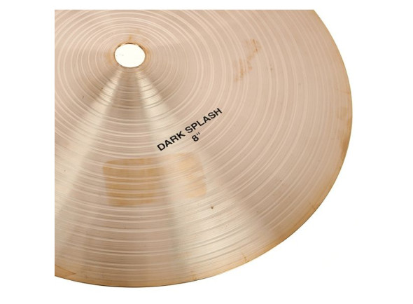 paiste-08-masters-dark-splash_6a7494a1b7ad0.jpg