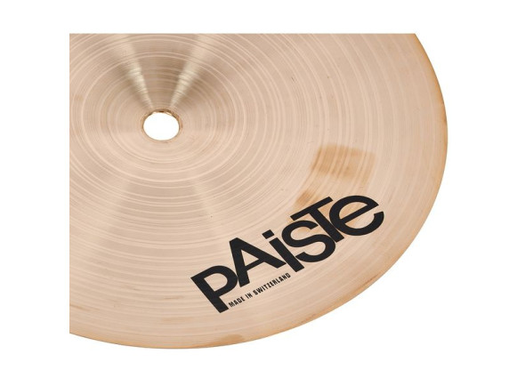 paiste-08-masters-dark-splash_6a7494a36ada5.jpg