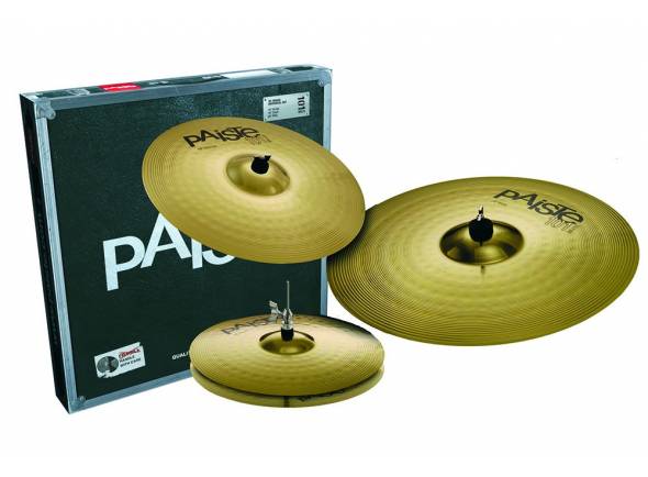 paiste-101-brass-universal-set_594bd657e192f.jpg