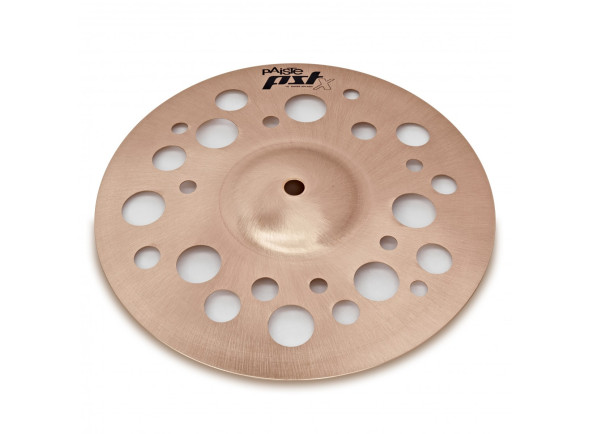paiste-10_69d3d13a3c1b9.jpg