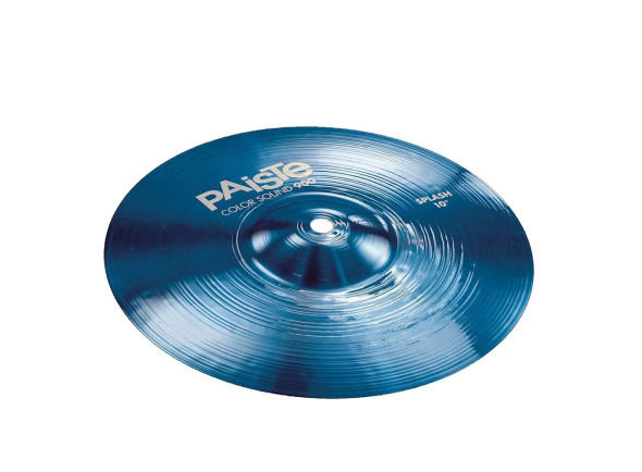 paiste-10_69d3d35a9b7e4.jpg