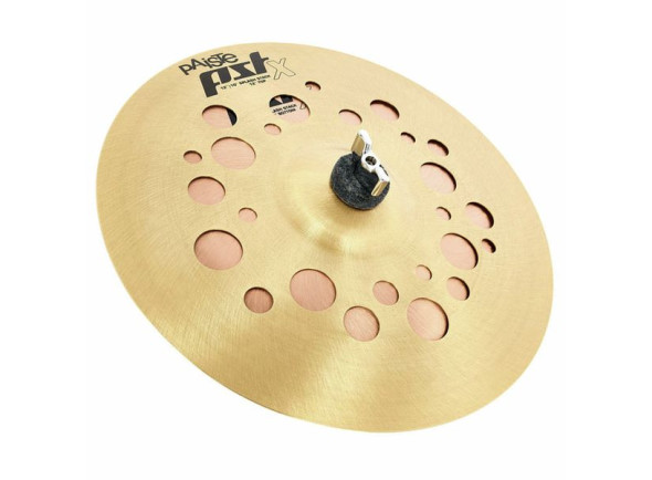 paiste-12-pstx-splash-stack-12-10_6a7493a0b8198.jpg