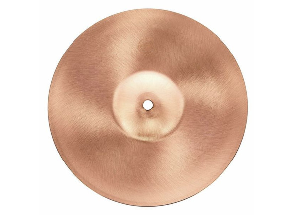 paiste-12-pstx-splash-stack-12-10_6a7493a41c746.jpg