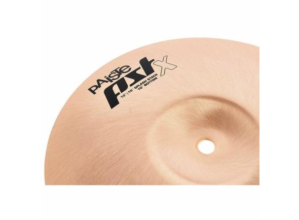 paiste-12-pstx-splash-stack-12-10_6a7493a5b1aac.jpg