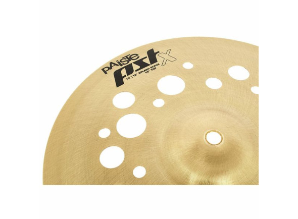 paiste-12-pstx-splash-stack-12-10_6a7493a7745fa.jpg