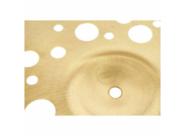 paiste-12-pstx-splash-stack-12-10_6a7493a926383.jpg