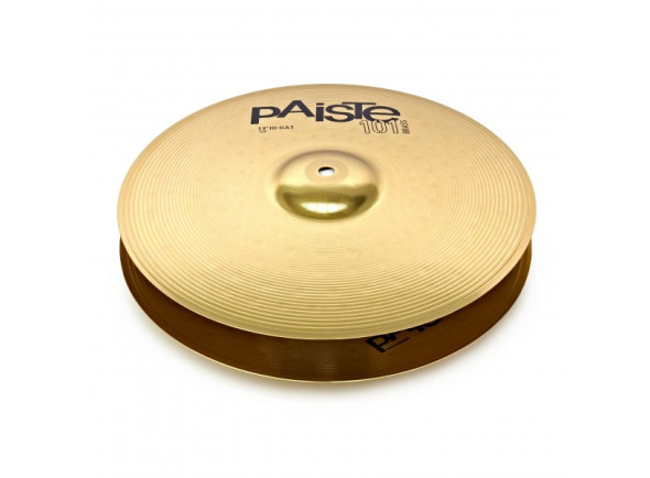 paiste-13-101-hi-hat_6257fc8512ba8.jpg