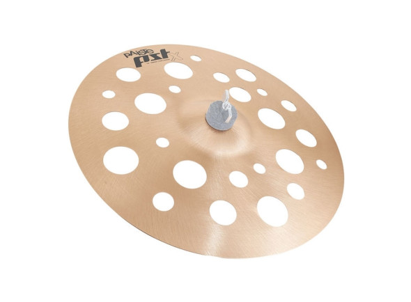 paiste-14-pstx-swiss-thin-crash_6257fe305589d.jpg