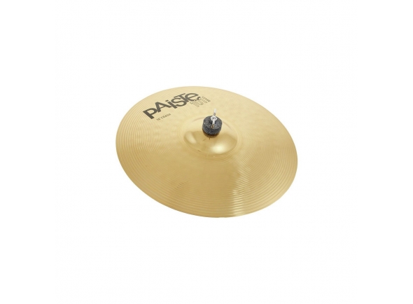 paiste-14_5ce568d8265cc.jpg