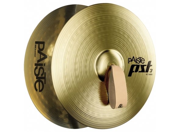 paiste-14_5ce56dc9d6408.jpg