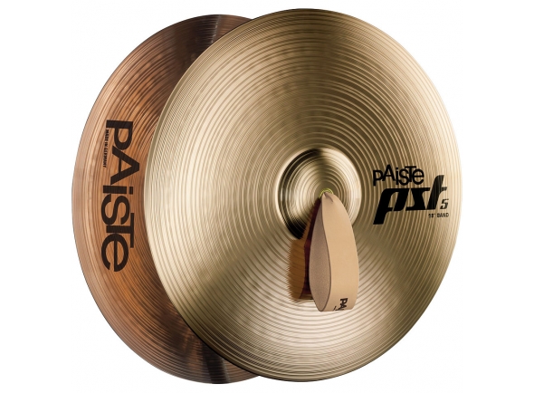 paiste-14_5ce56e90ee460.jpg