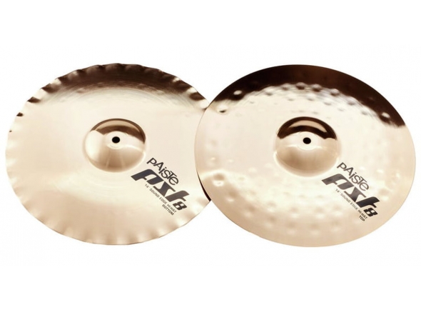 paiste-14_5ce57be7df1f3.jpg