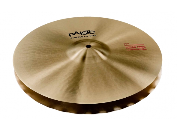 paiste-14_5e60ca2f140fa.jpg