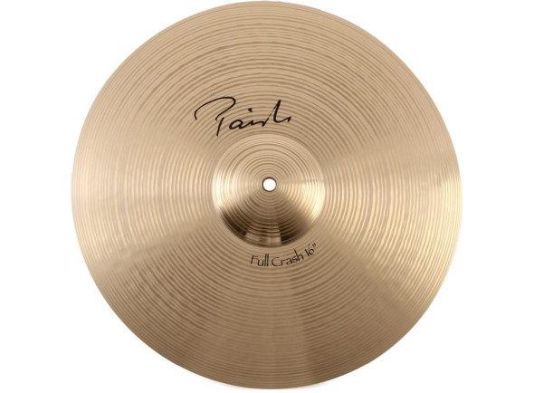 paiste-16-signature-full-crash_6258010659cba.jpg