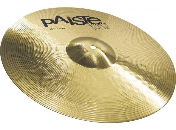 paiste-16_5c3751658ae06.jpg