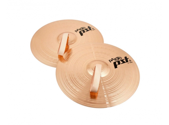 paiste-16_5ce56f81b2374.jpg