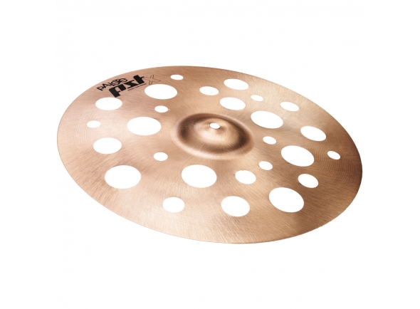 paiste-16_5ce57c55a9777.jpg