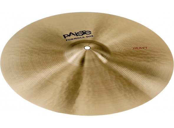 paiste-16_5e60cd2f58b41.jpg