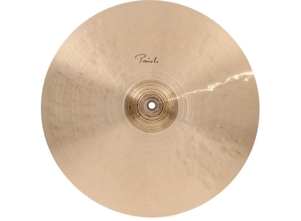 paiste-16_64415fb3a89ba.jpg