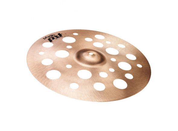 paiste-18-pstx-swiss-thin-crash_63be9881dfd82.jpg