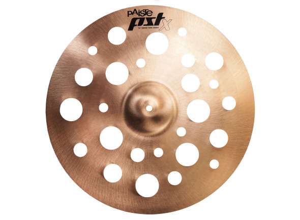 paiste-18-pstx-swiss-thin-crash_63be988236619.jpg