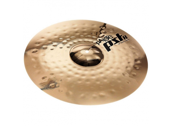 paiste-18_5be5c914cb7a1.jpg