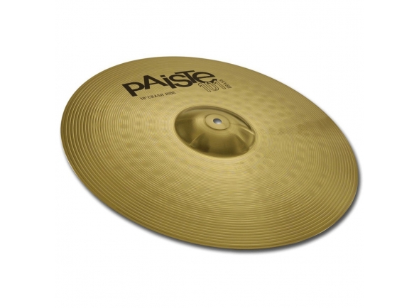 paiste-18_5ce5695630099.jpg