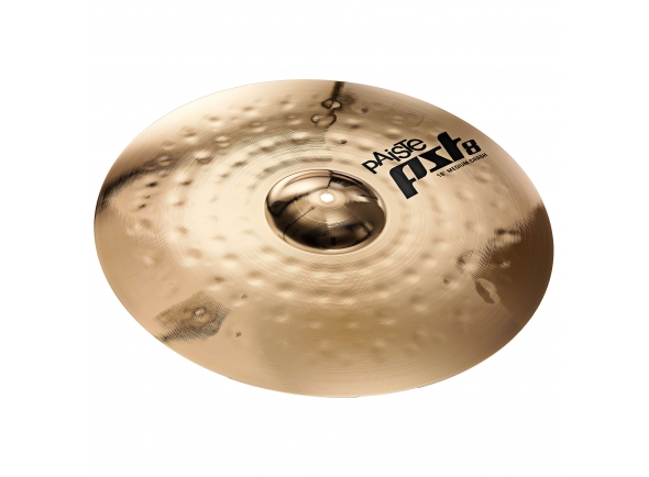 paiste-18_5ce57b1157a5b.jpg