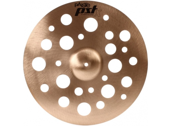 paiste-18_5d1b205d05164.jpg