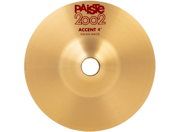 paiste-2002-04-accent-cymbal_62bef98e53da3.jpg