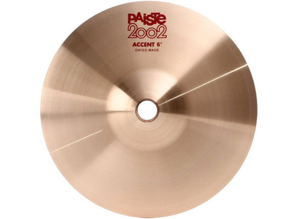 paiste-2002-06-accent-cymbal_6257fb8adb685.jpg