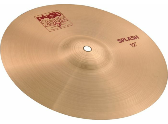 paiste-2002-classic-12_6765a0b58ba89.jpeg