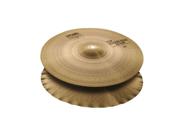 paiste-2002-classic-14-sound-edge-hh_62e12900b3a75.jpg