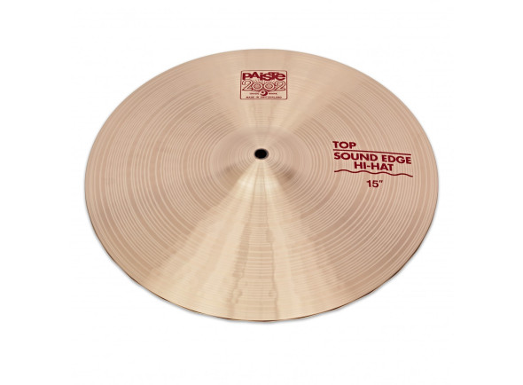 paiste-2002-classic-15_62bec8bd84686.jpg