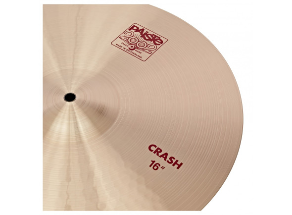 paiste-2002-classic-16-crash_6272a12fb9316.jpg