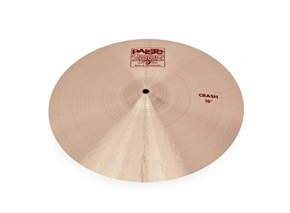 paiste-2002-classic-18-crash_62bec4ef8e9a7.jpg