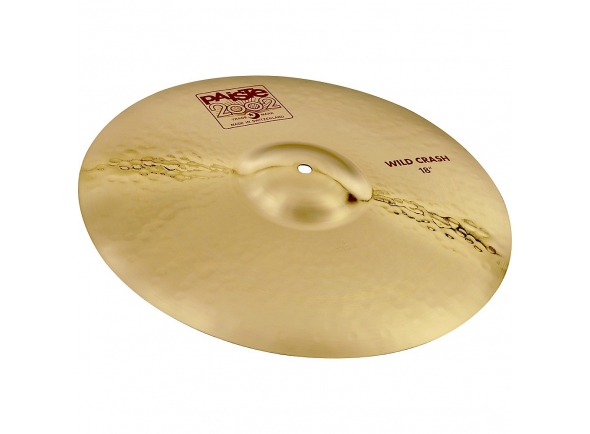 paiste-2002-classic-18_5e60caa3c2bb8.jpg