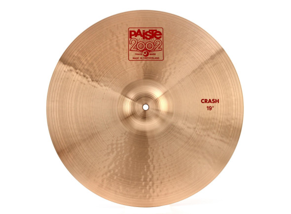 paiste-2002-classic-19-crash_62bec9bbcd6da.jpg