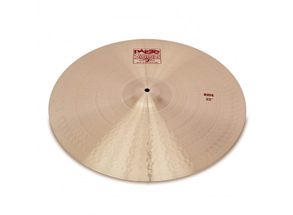 paiste-2002-classic-22-ride_62693e16ed9a9.jpg