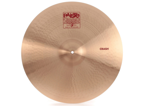 paiste-2002-classic-22_6267fb4cc141f.jpg