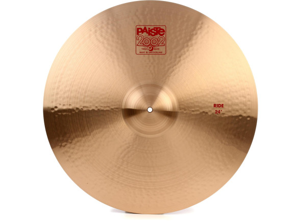 paiste-2002-classic-24-ride_62bec536dd644.jpg