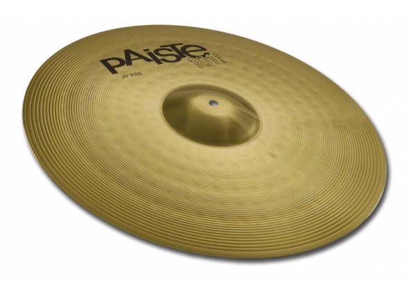 paiste-20_5a0abeb6d083f.jpg