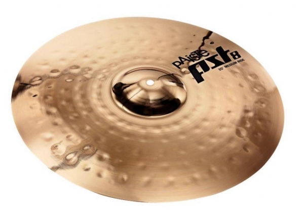 paiste-20_5ce57b7834422.jpg