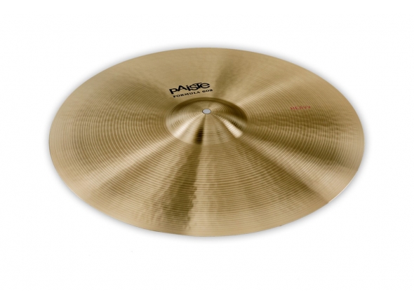 paiste-20_5e60d0180dd77.jpg