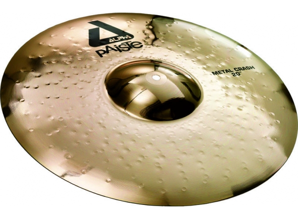 paiste-alpha-metal-crash-18_5ba0d1cf9ac56.jpg