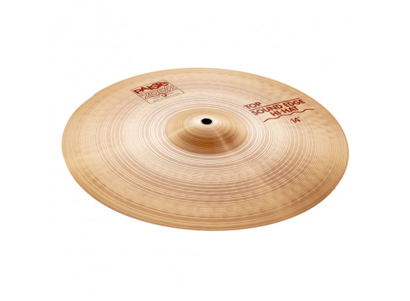 paiste-classic-14-sound-edge-hh-top_635fff3691382.jpg