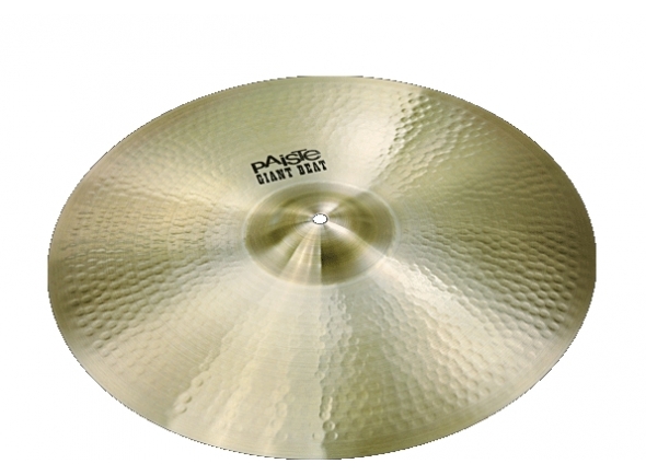 paiste-giant-beat-multi-ride_5d026e9e207e8.jpg