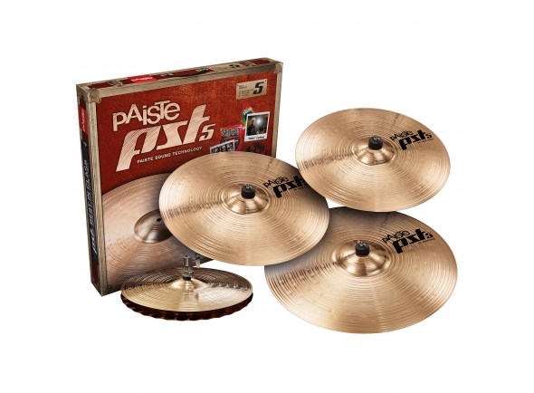 paiste-pst-5-rock-set_5b6870d3379fa.jpg